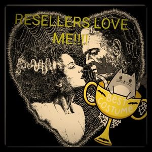 Jeans 8, 9, 10, 11, 29, 30, 31